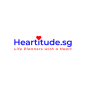 Heartitudes Health Foundation logo